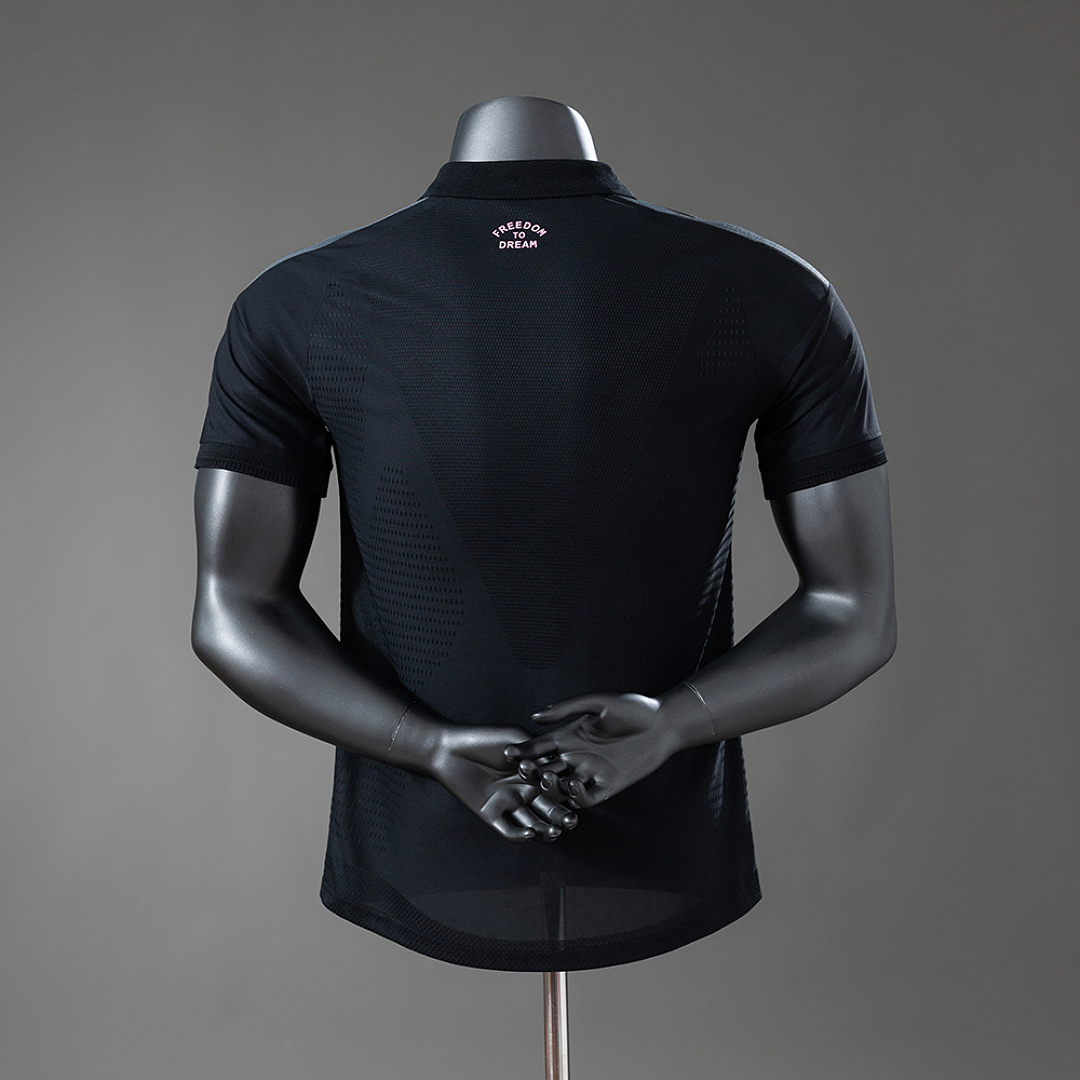 Inter Miami 26/27 Away Player Version Jersey S-4XL 3