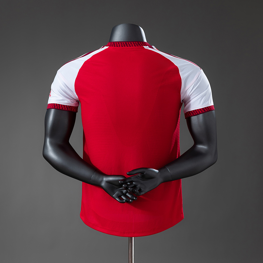Arsenal 26/27 Home Player Version Jersey S-4XL 3