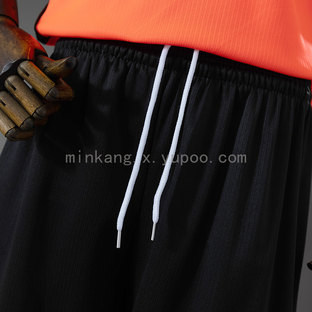 Netherlands 2026 Home Kids Kit Jersey Size 16-28 5
