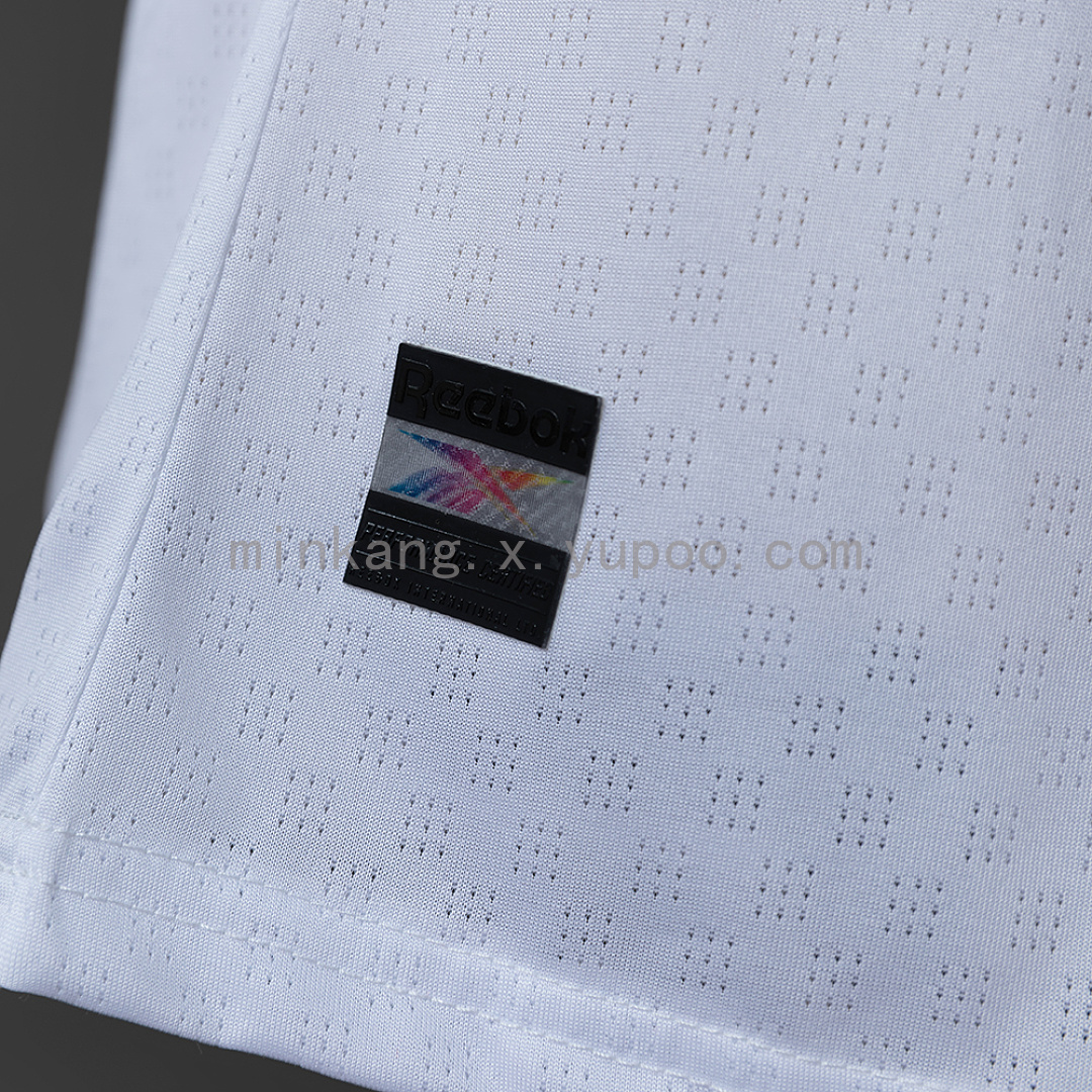 Panama 2026 Away Jersey S-4XL 5