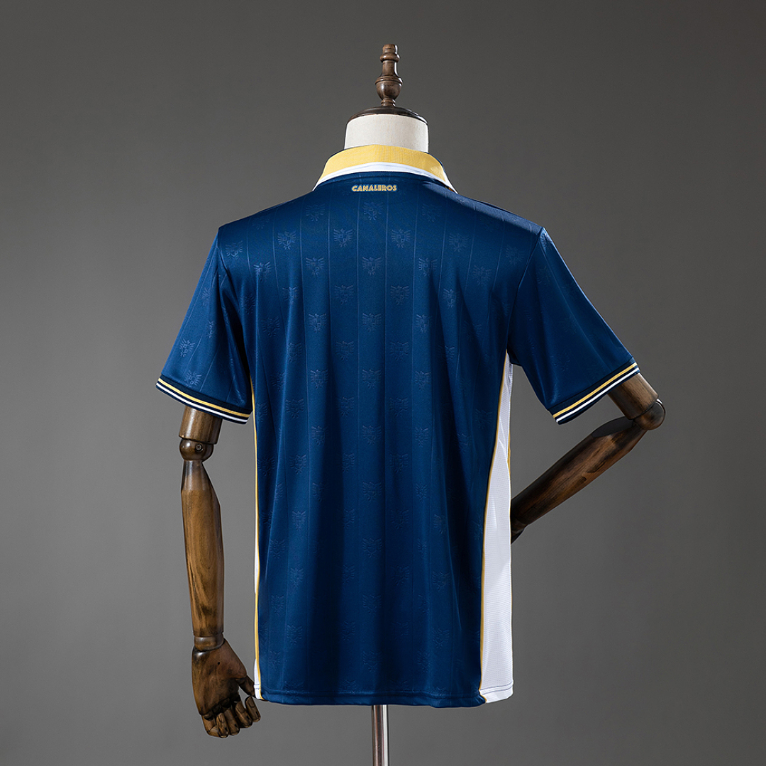 Panama 2026 Third Away Jersey S-4XL 3