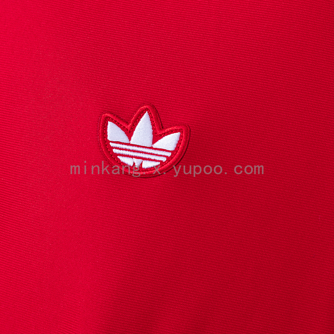 Arsenal Terrace Icons T-Shirt Red S-XXL 5