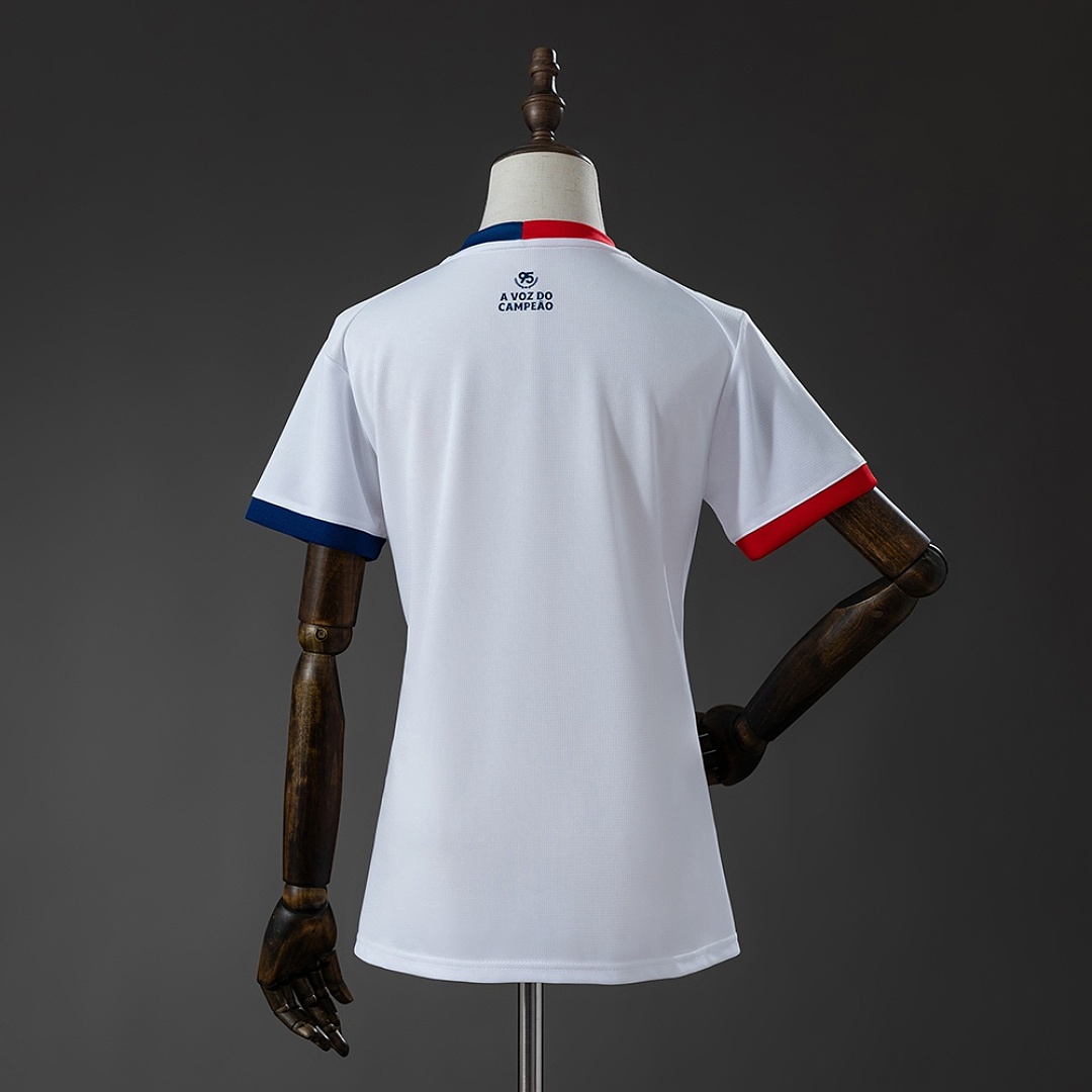 Bahia 2627 Home Women's Jersey S-XXL 3