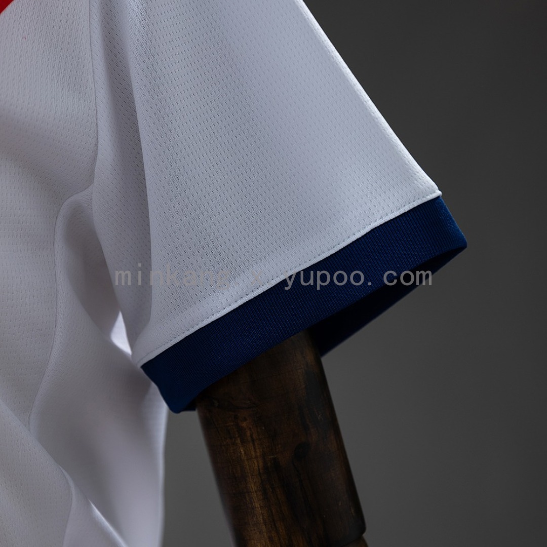 Bahia 2627 Home Women's Jersey S-XXL 7