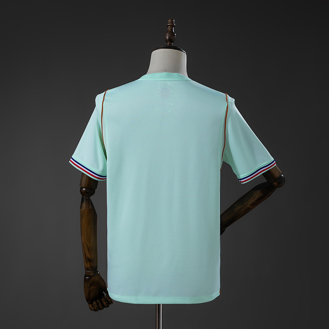 France 2026 Away Jersey S-4XL 2