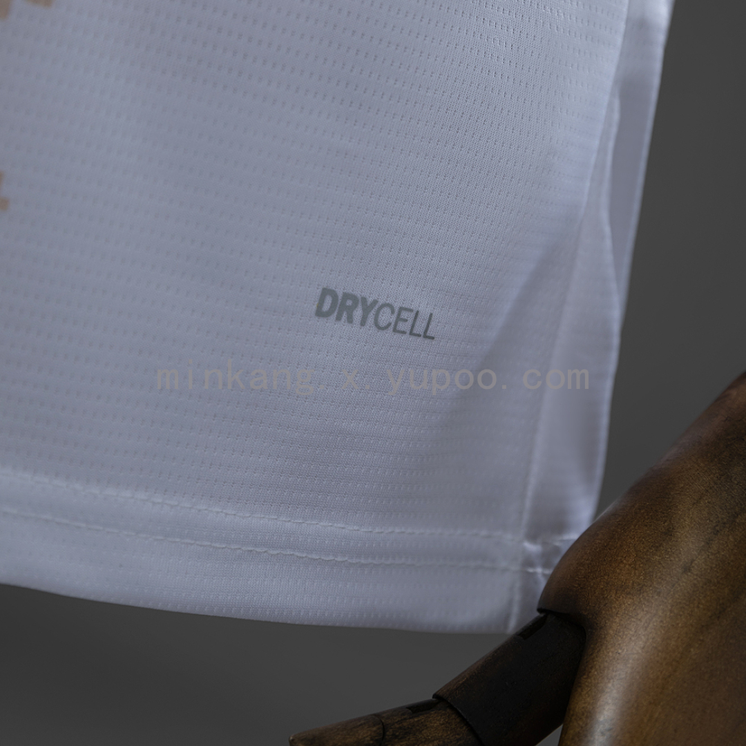 Morocco 2026 Away Jersey S-4XL 6