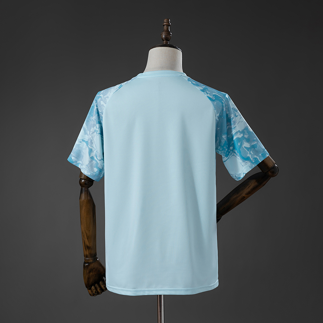 Palmeiras 26/27 Pre-match Jersey S-4XL 2