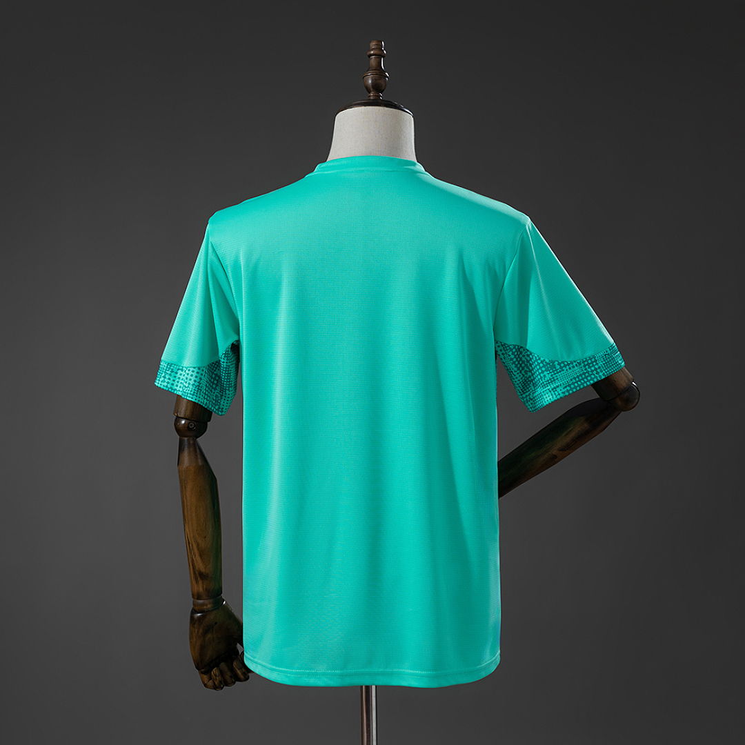 Palmeiras 26/27 Training Jersey S-4XL 2