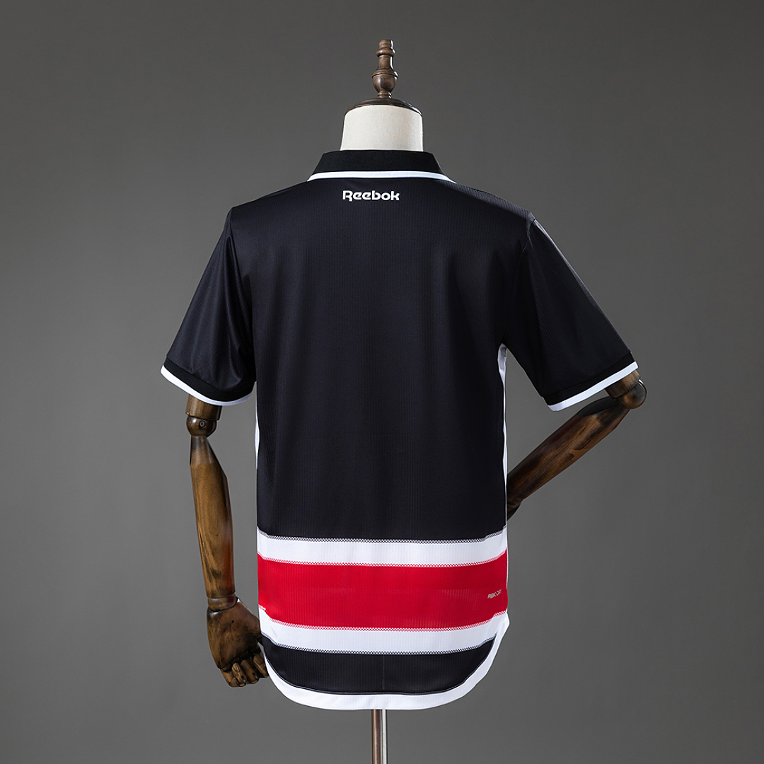Santa Cruz 26/27 Home Jersey S-4XL 2