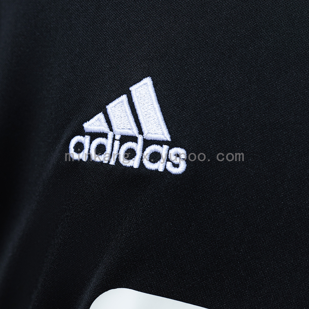 Ajax 18/19 Away Retro Jersey S-XXL 7