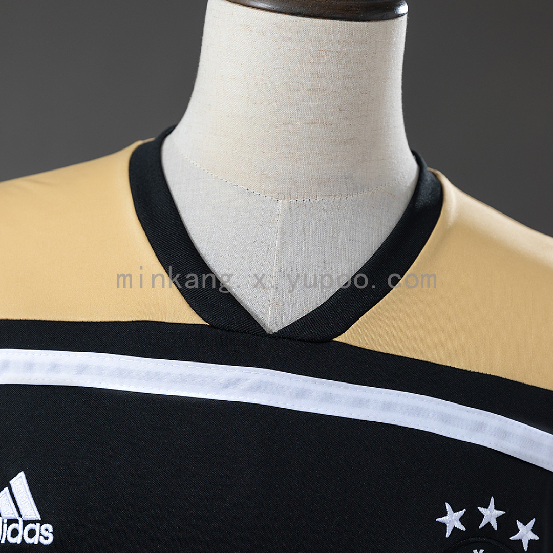 Ajax 18/19 Away Retro Jersey S-XXL 10