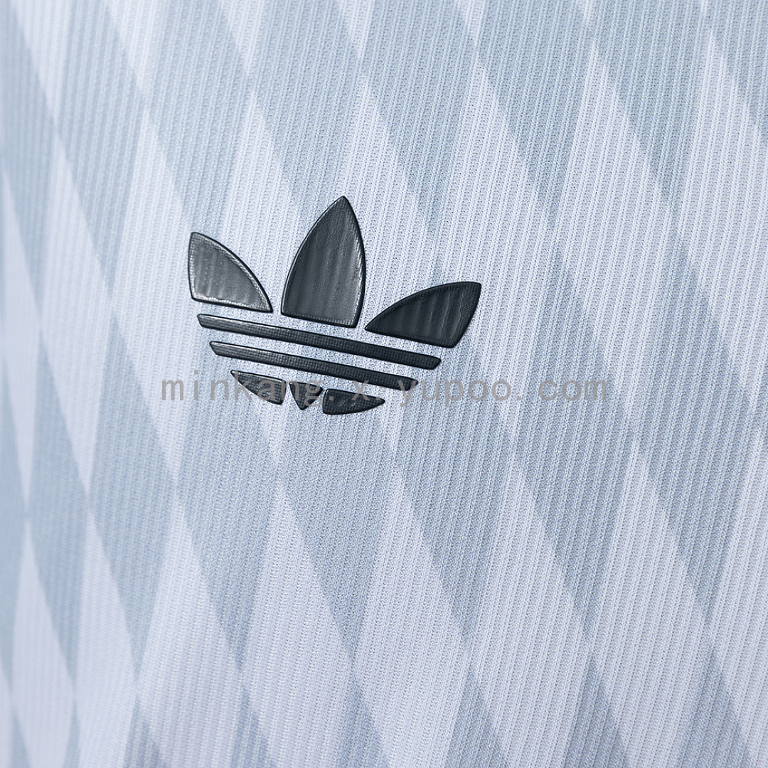 Bayern Munich 26/27 Away Jersey S-4XL 6