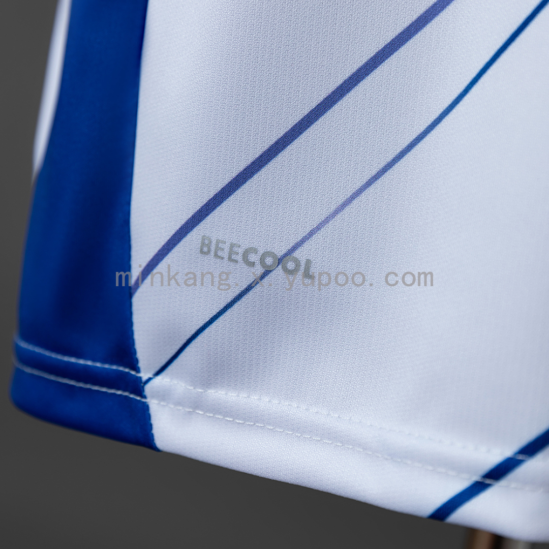 CD Tenerife 25/26 Home Jersey S-4XL 4