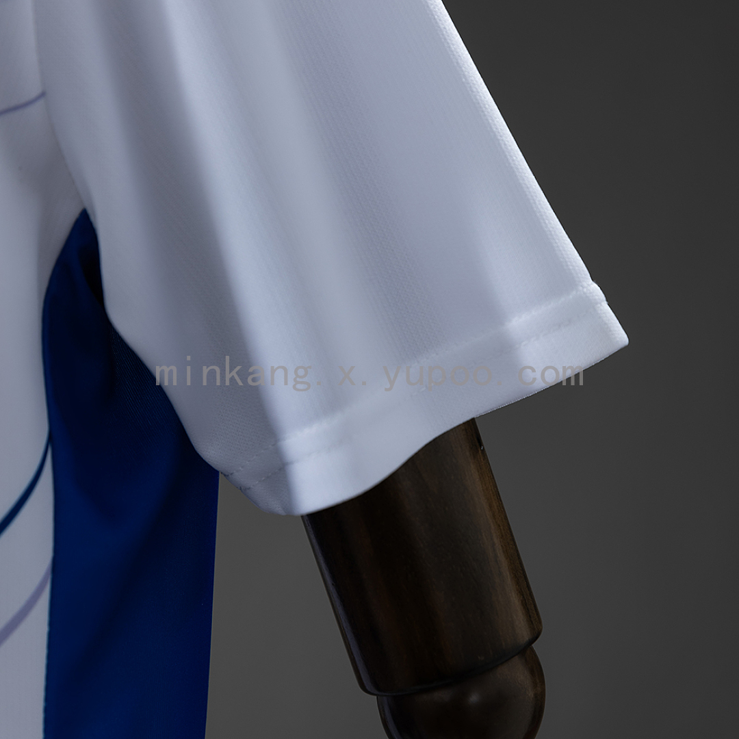 CD Tenerife 25/26 Home Jersey S-4XL 6