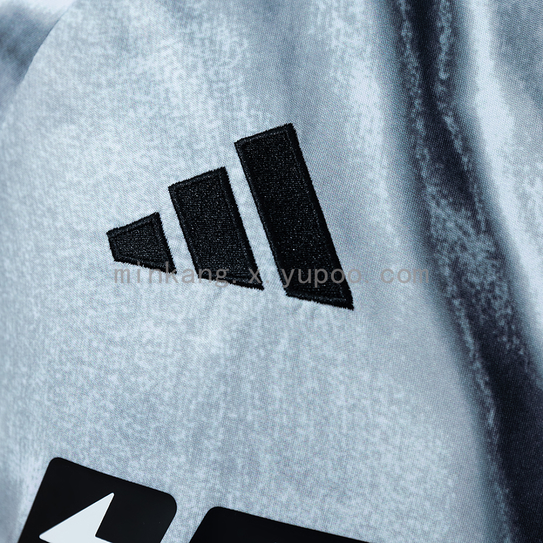 Colo Colo 26/27 Special Edition Jersey S-4XL 7