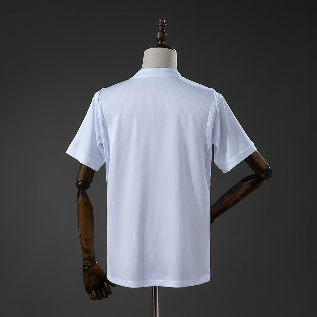 Norway 2026 Third Jersey S-4XL 2