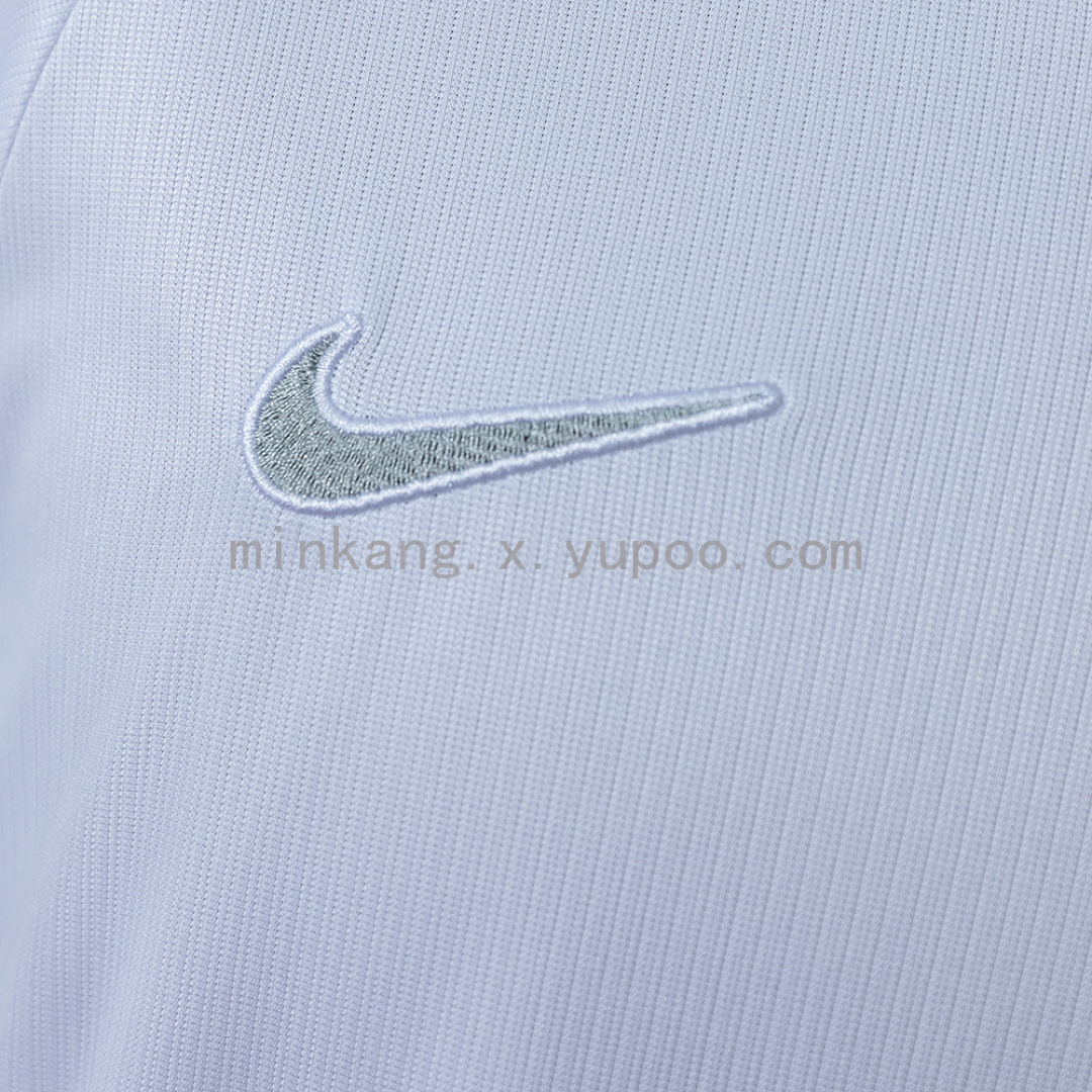 Norway 2026 Third Jersey S-4XL 6