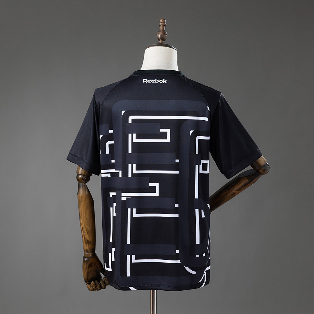 Santa Cruz 26/27 Pre-match training Jersey S-4XL 3