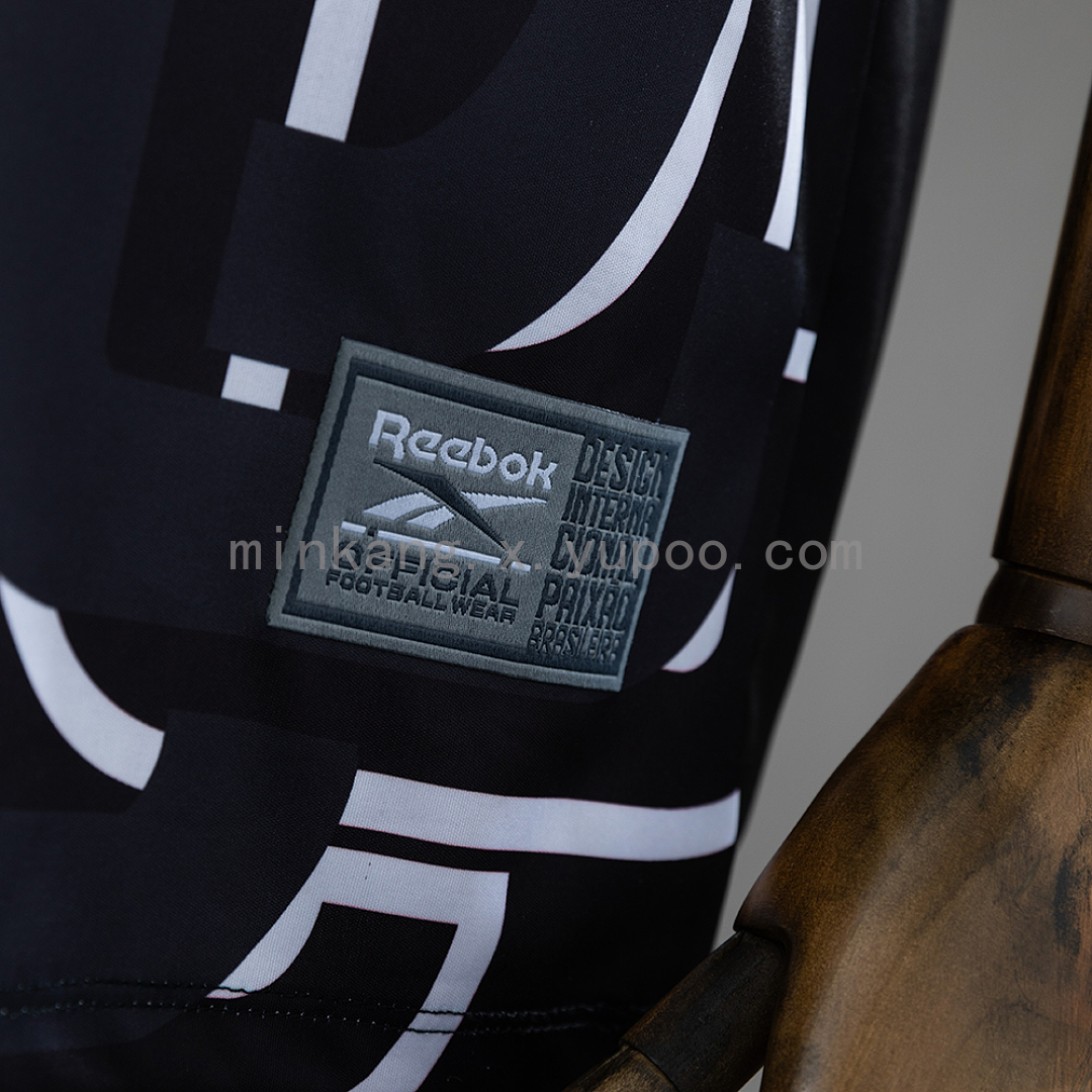 Santa Cruz 26/27 Pre-match training Jersey S-4XL 5