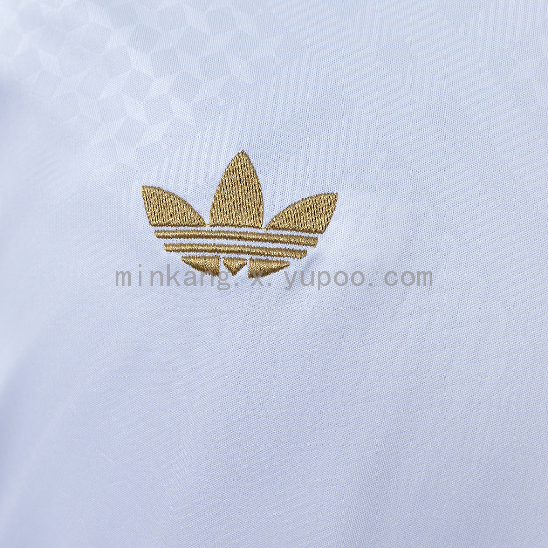 Saudi Arabia 2026 Away Jersey S-4XL 7