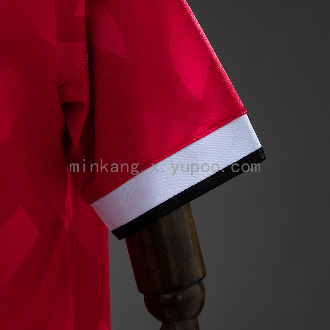 United Arab Emirates 2026 Away Jersey Jersey S-XXL 5
