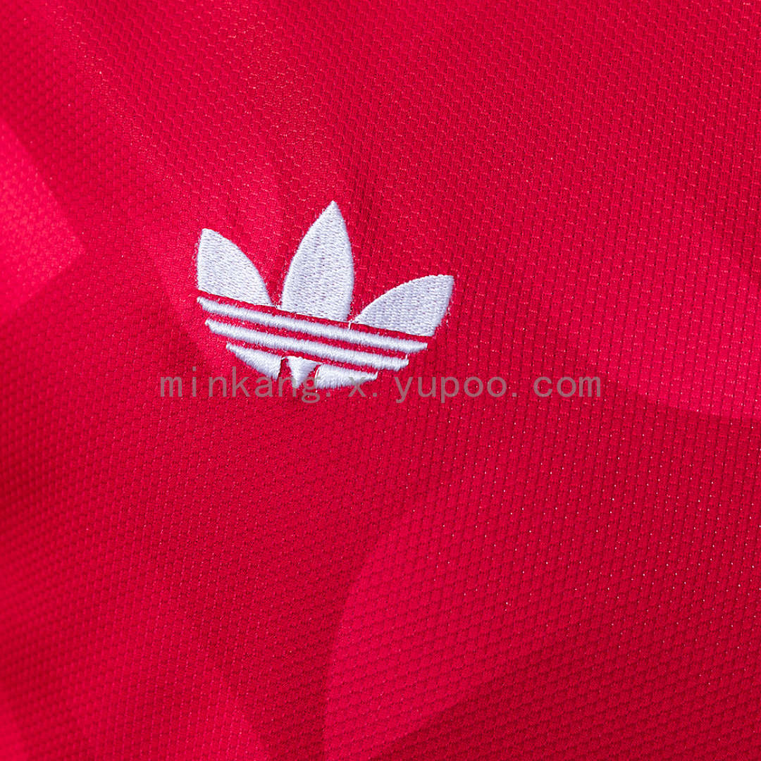 United Arab Emirates 2026 Away Jersey Jersey S-XXL 6