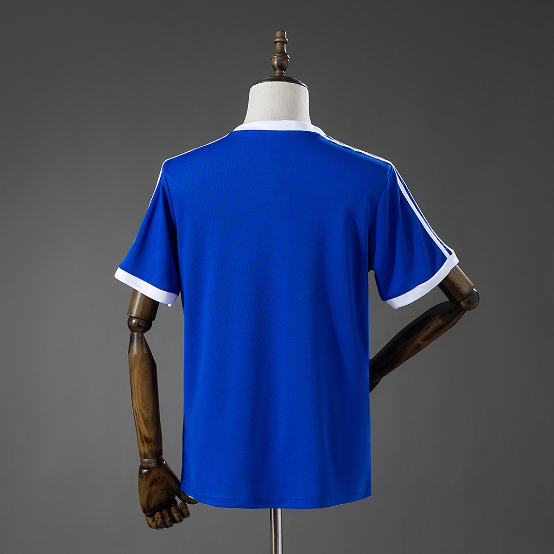 Birmingham City 77/78 Home Retro Jersey S-XXL 2