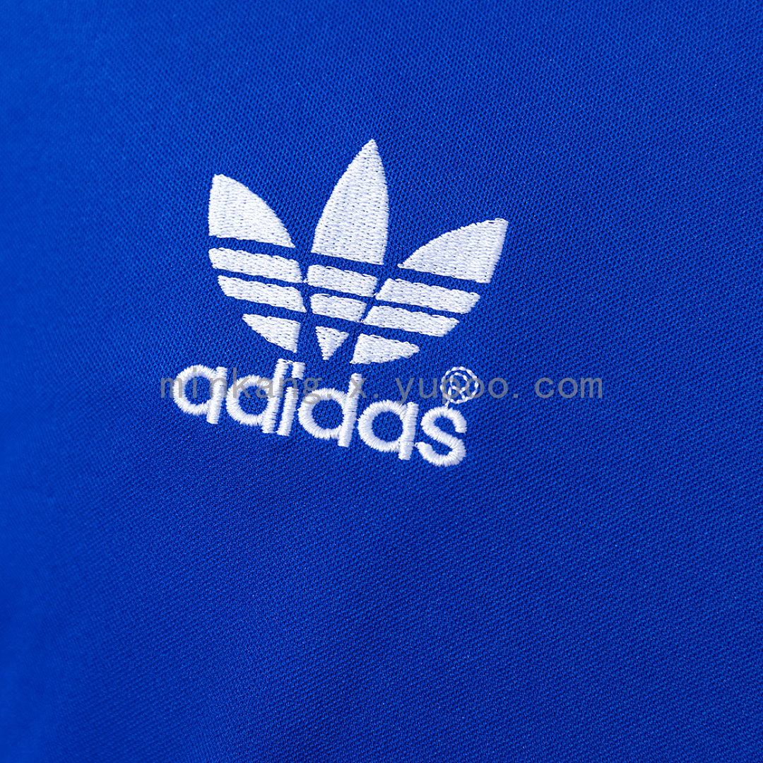 Birmingham City 77/78 Home Retro Jersey S-XXL 5