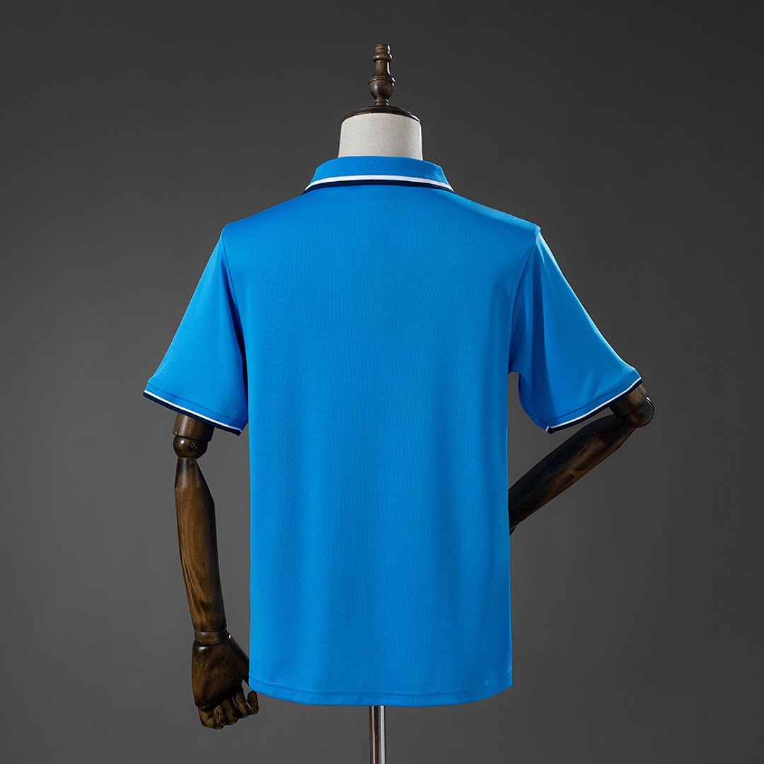 Coventry City 75/81 Home Retro Jersey S-XXL 2