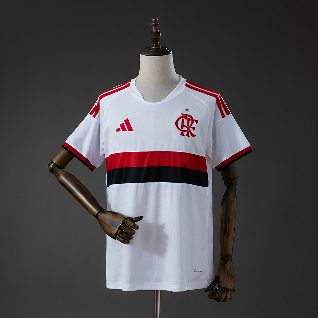 Flamengo 26/27 Away Jersey S-4XL 3