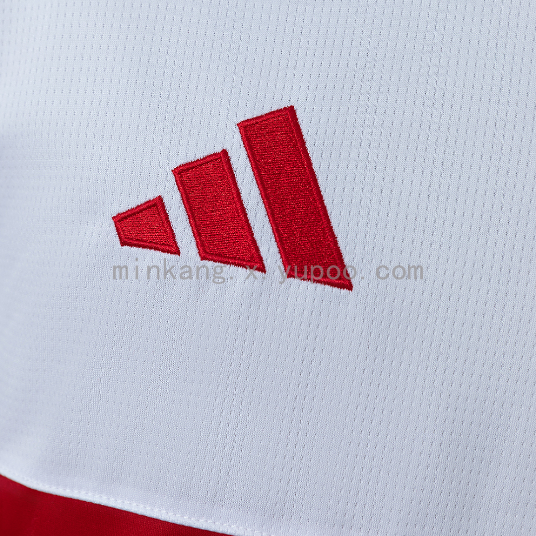 Flamengo 26/27 Away Jersey S-4XL 6
