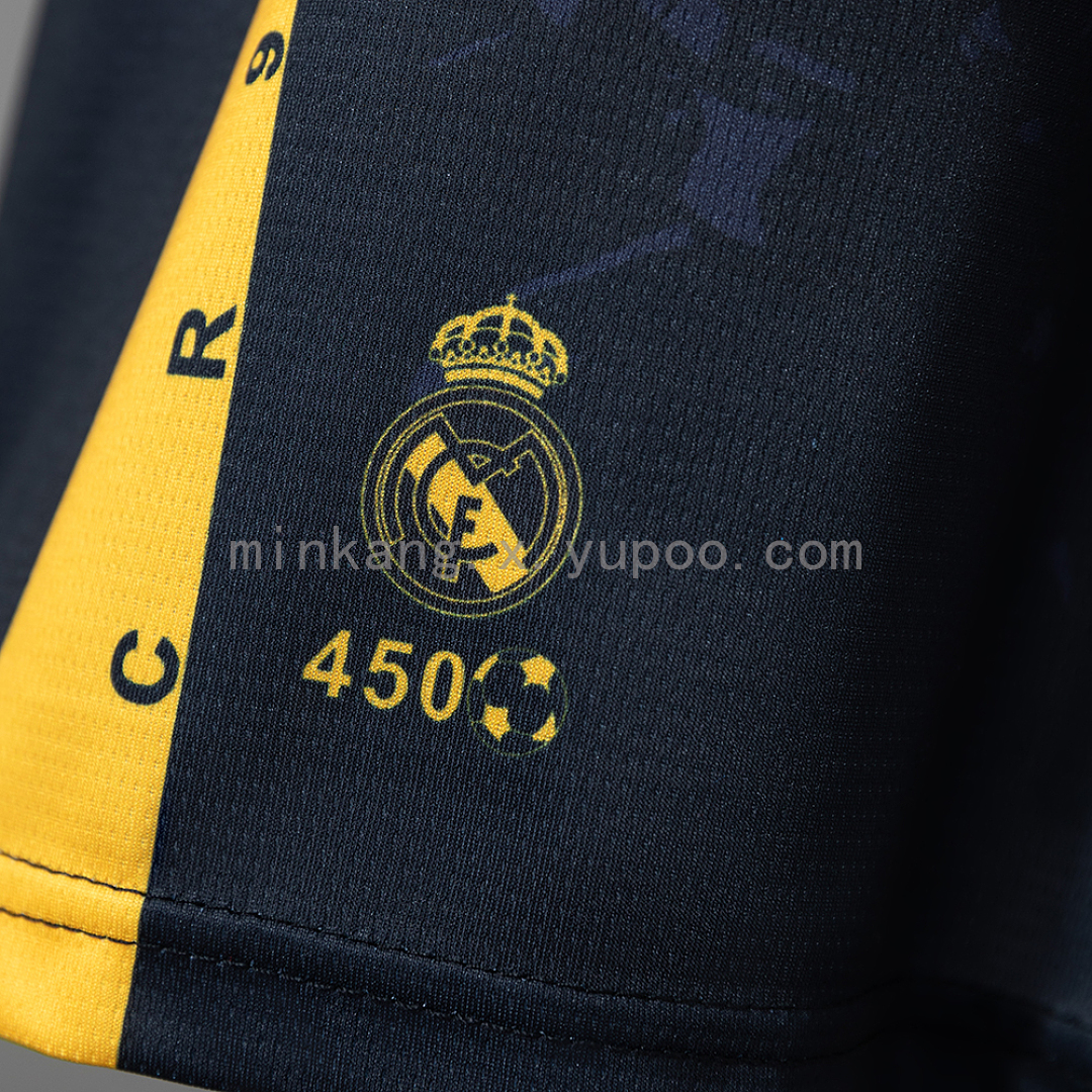 Portugal 2026 Special Edition CR7 Jersey S-XXL 4