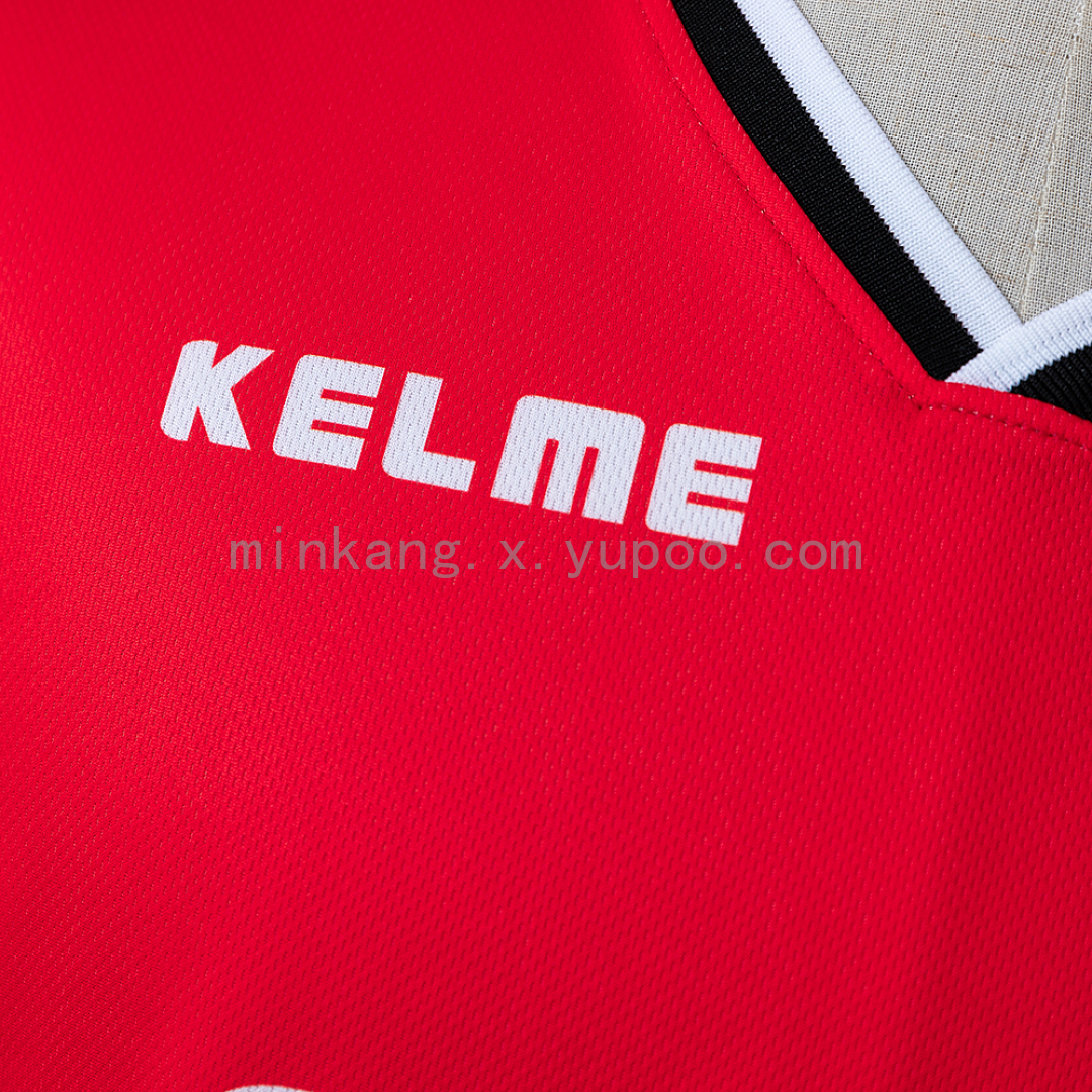 RCD Mallorca 97/99 Home Retro Jersey S-XXL 6