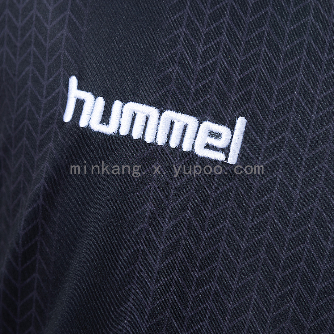 St. Pauli 15/16 Home Retro Jersey S-XXL 7