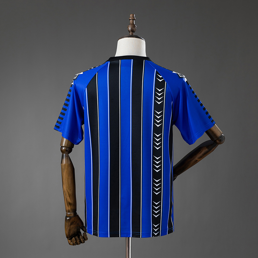 St. Pauli 97/96 Away Retro Jersey S-XXL 2