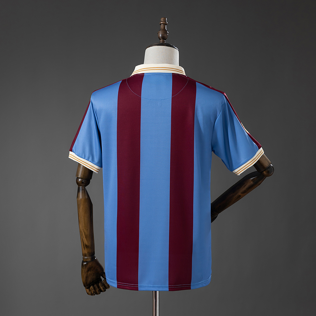 Trabzonspor 26/27 Special Edition Jersey S-XXL 2