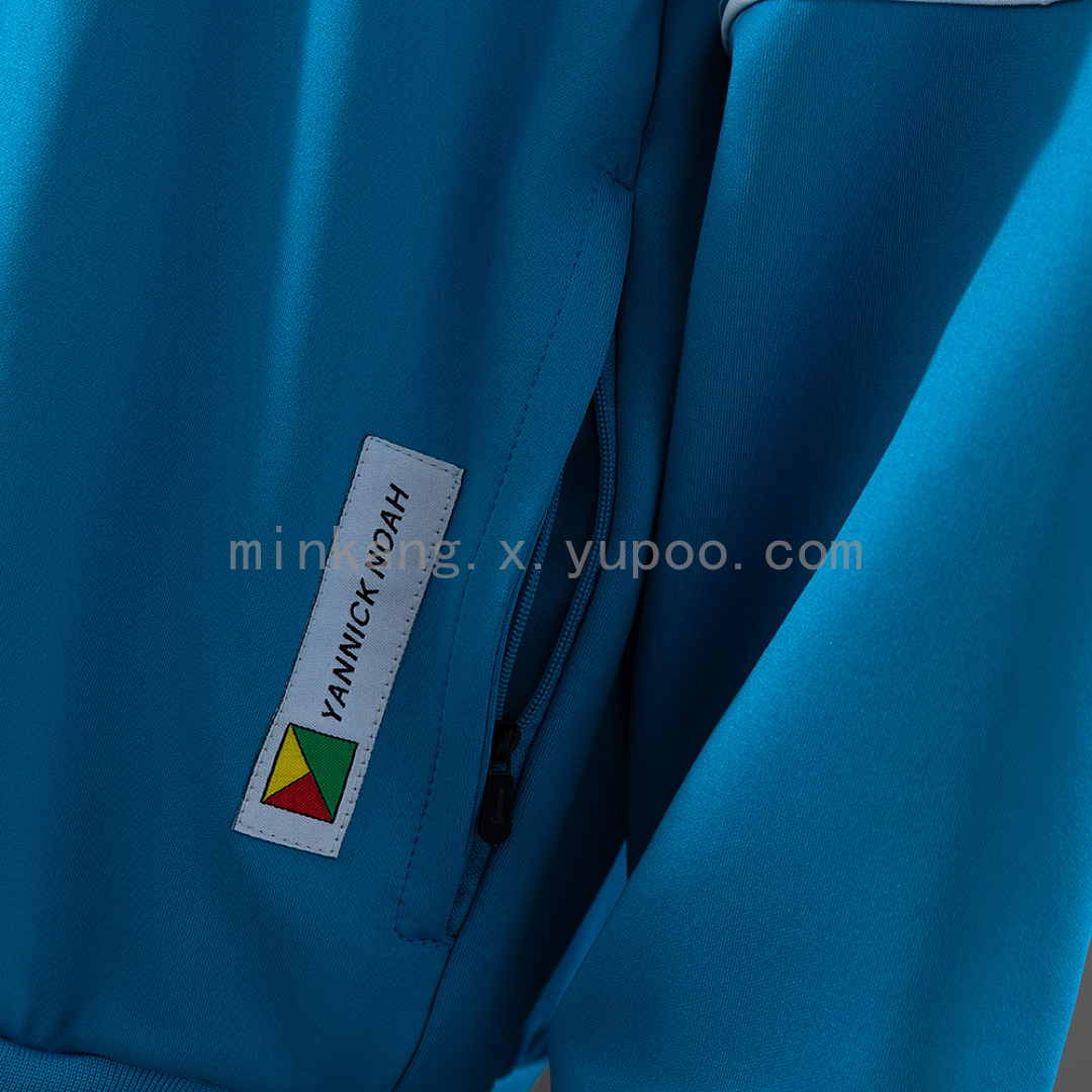 Argentina 1986 Home Jacket S-XXL 4