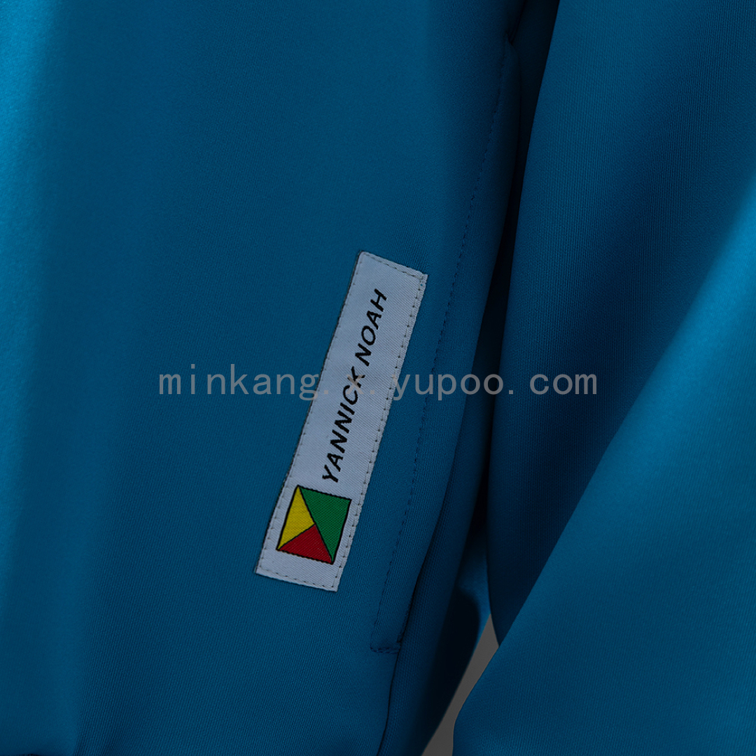 Argentina 1986 Home Jacket S-XXL 5