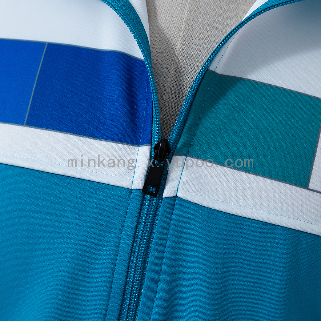 Argentina 1986 Home Jacket S-XXL 7