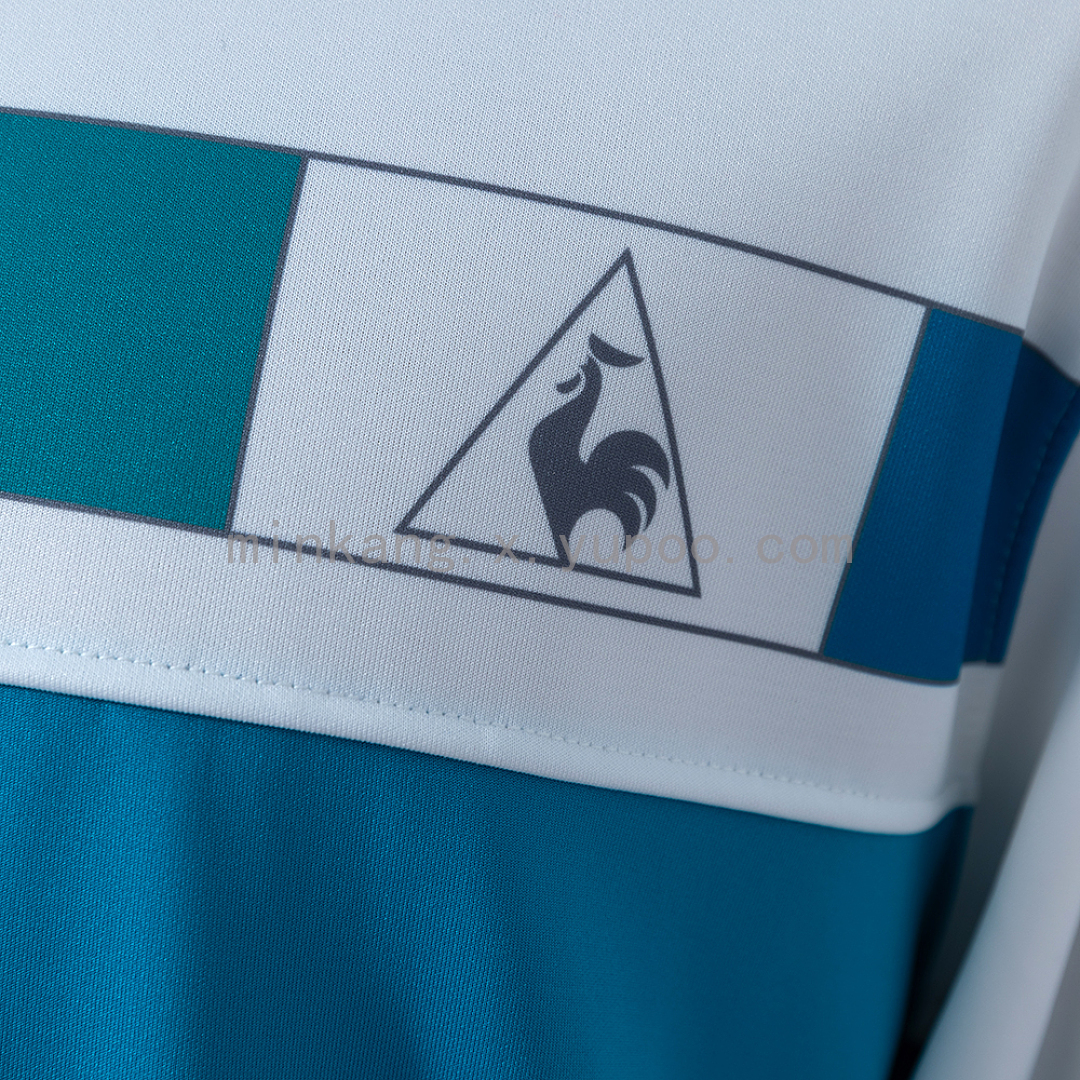 Argentina 1986 Home Jacket S-XXL 8