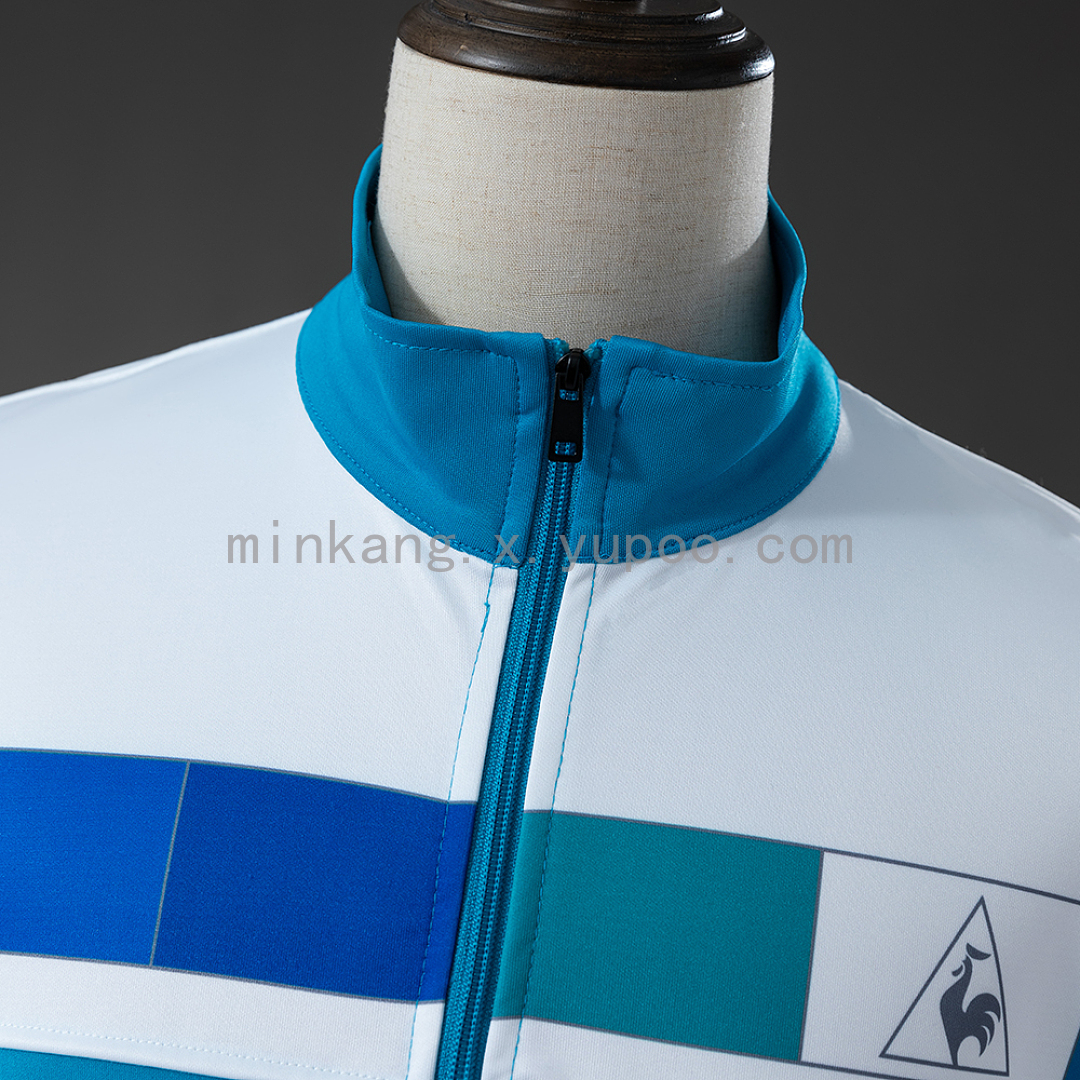 Argentina 1986 Home Jacket S-XXL 9