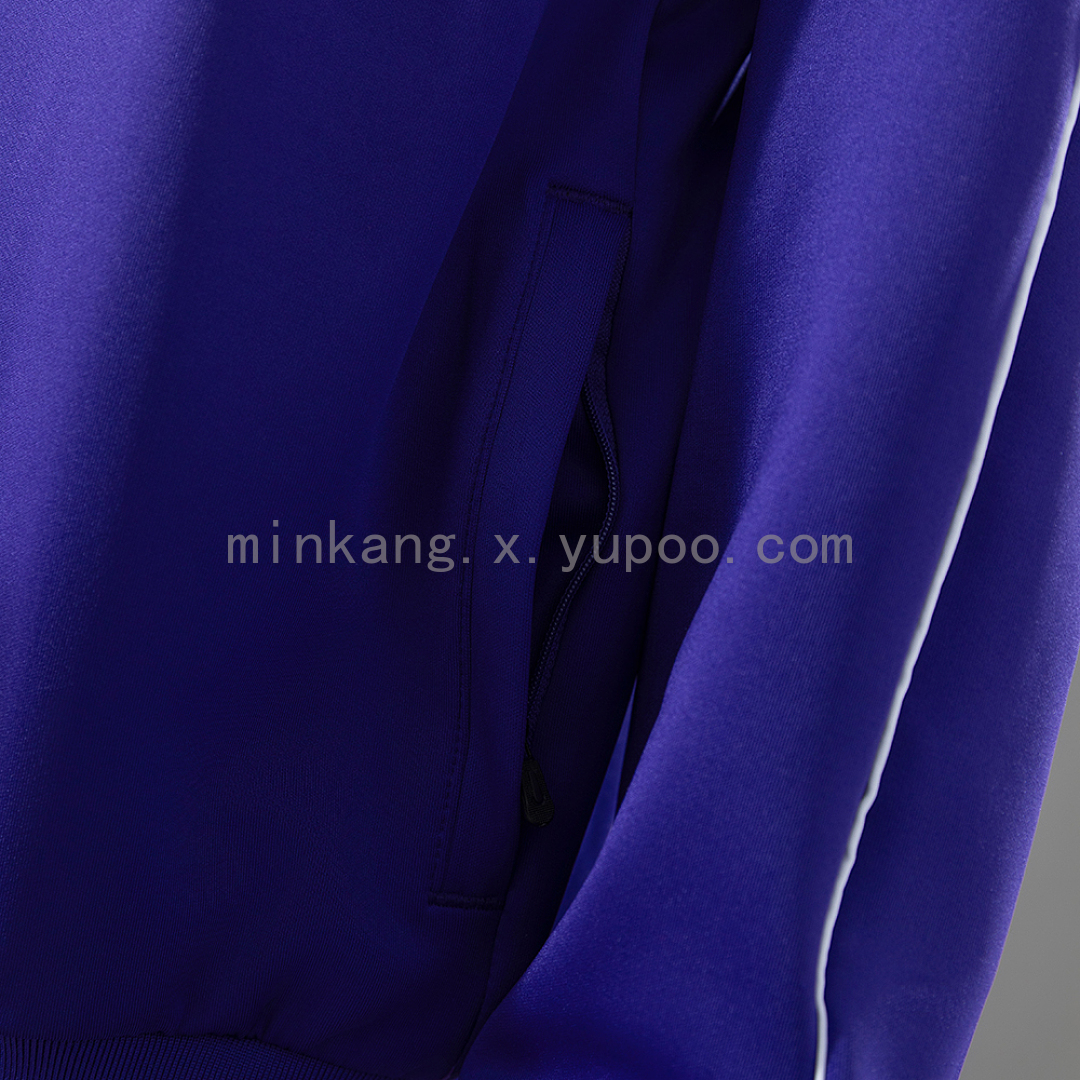 Fiorentina 86/87 Home Jacket S-XXL 4