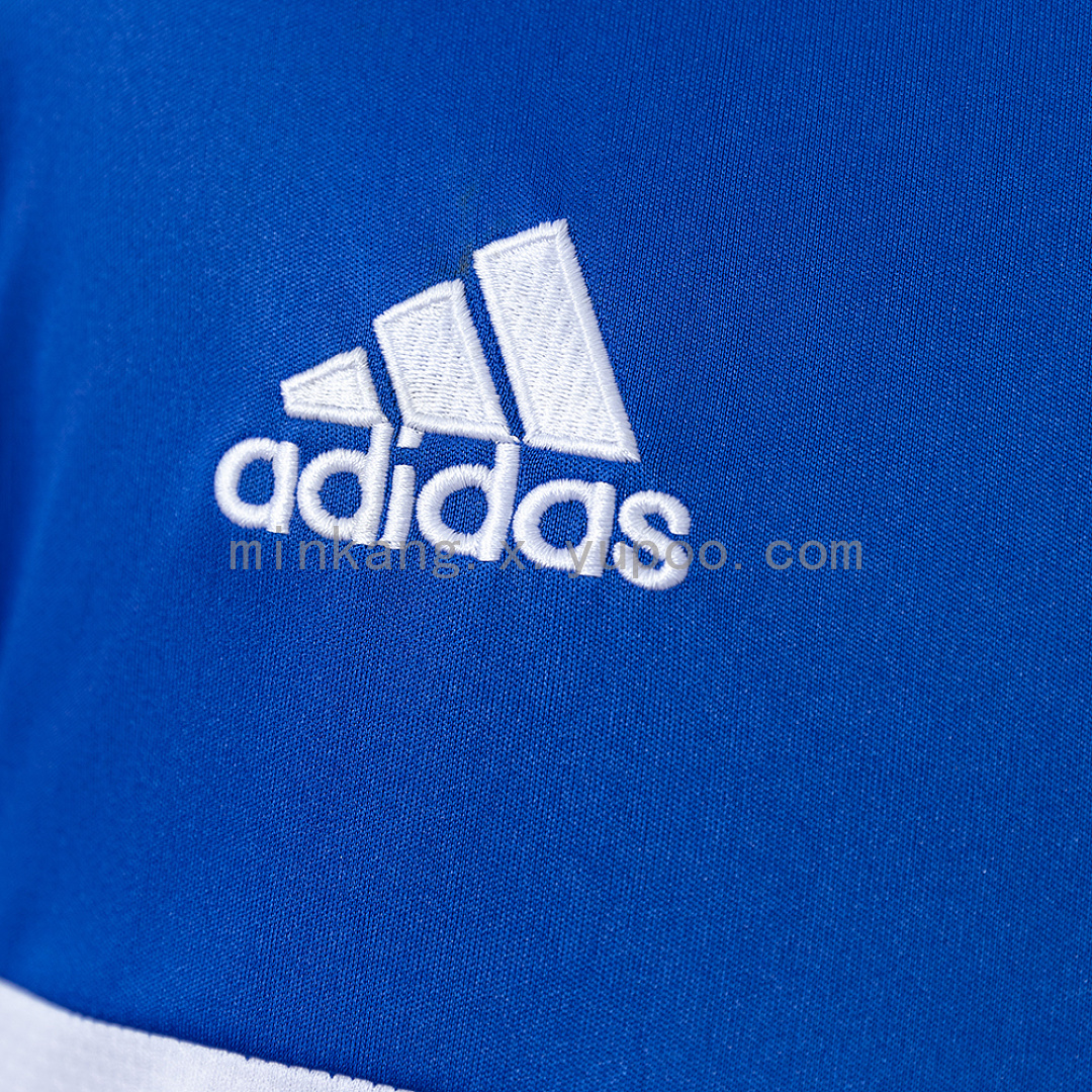 Palmeiras 09/10 Third Away Retro Jersey S-XXL 7