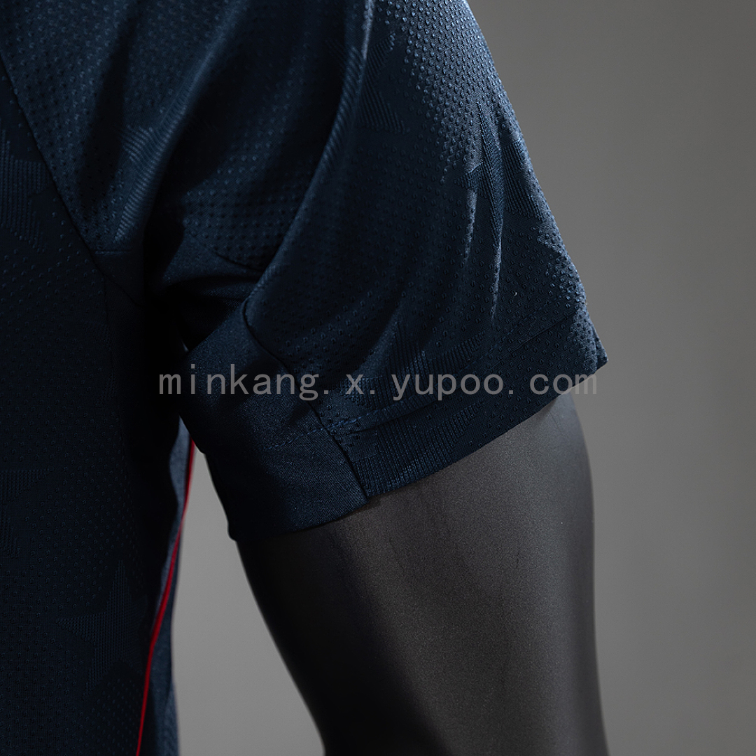 USA 2026 Away Player Version Jersey S-4XL 6