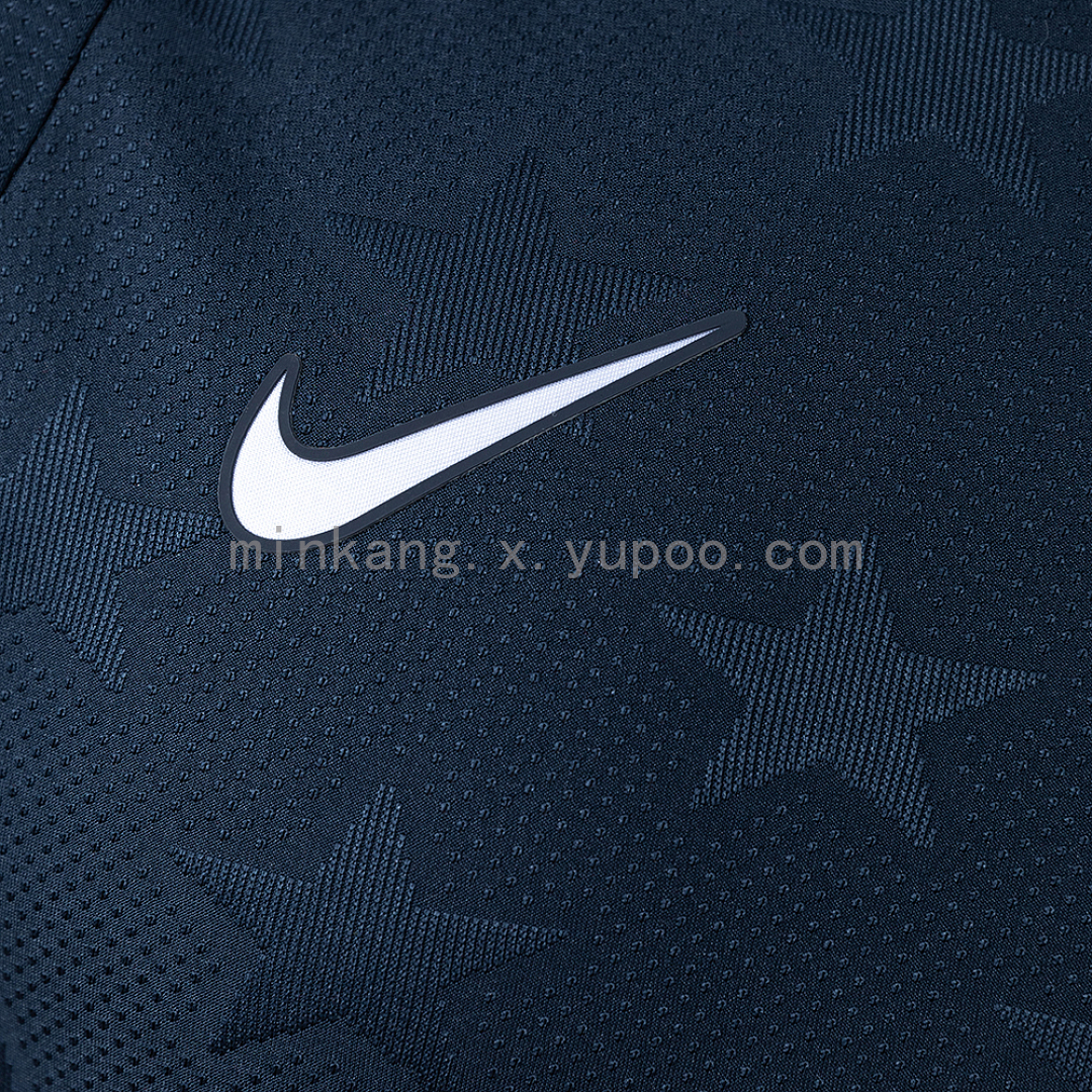 USA 2026 Away Player Version Jersey S-4XL 7