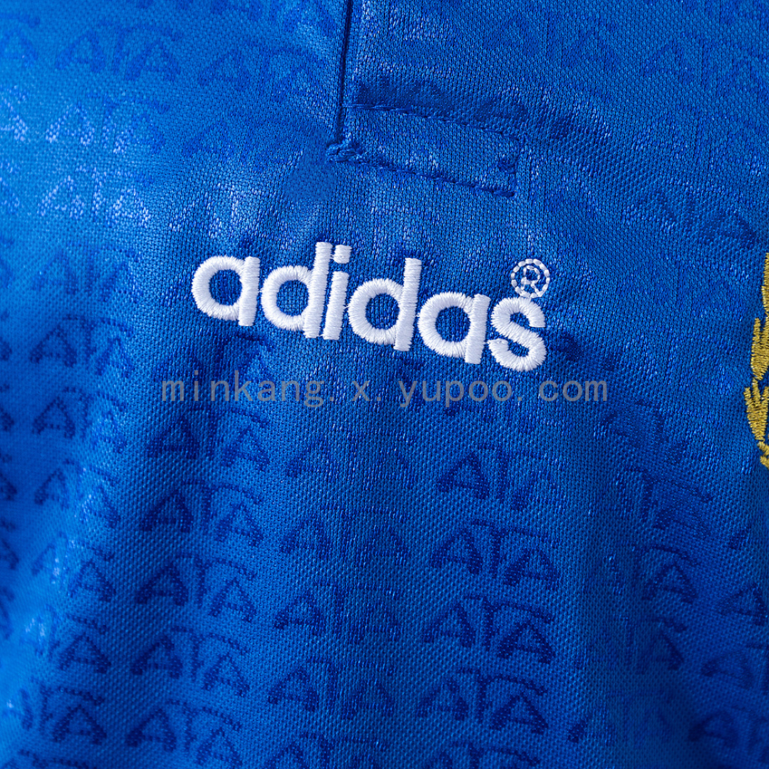 Argentina 1994 Away Retro Kids Kit Jersey SIZE 16-28 8