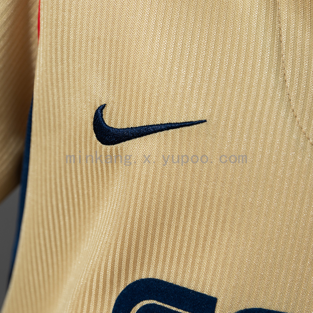 Arsenal 01/02 Away Retro Kids Kit Jersey SIZE 16-28 7
