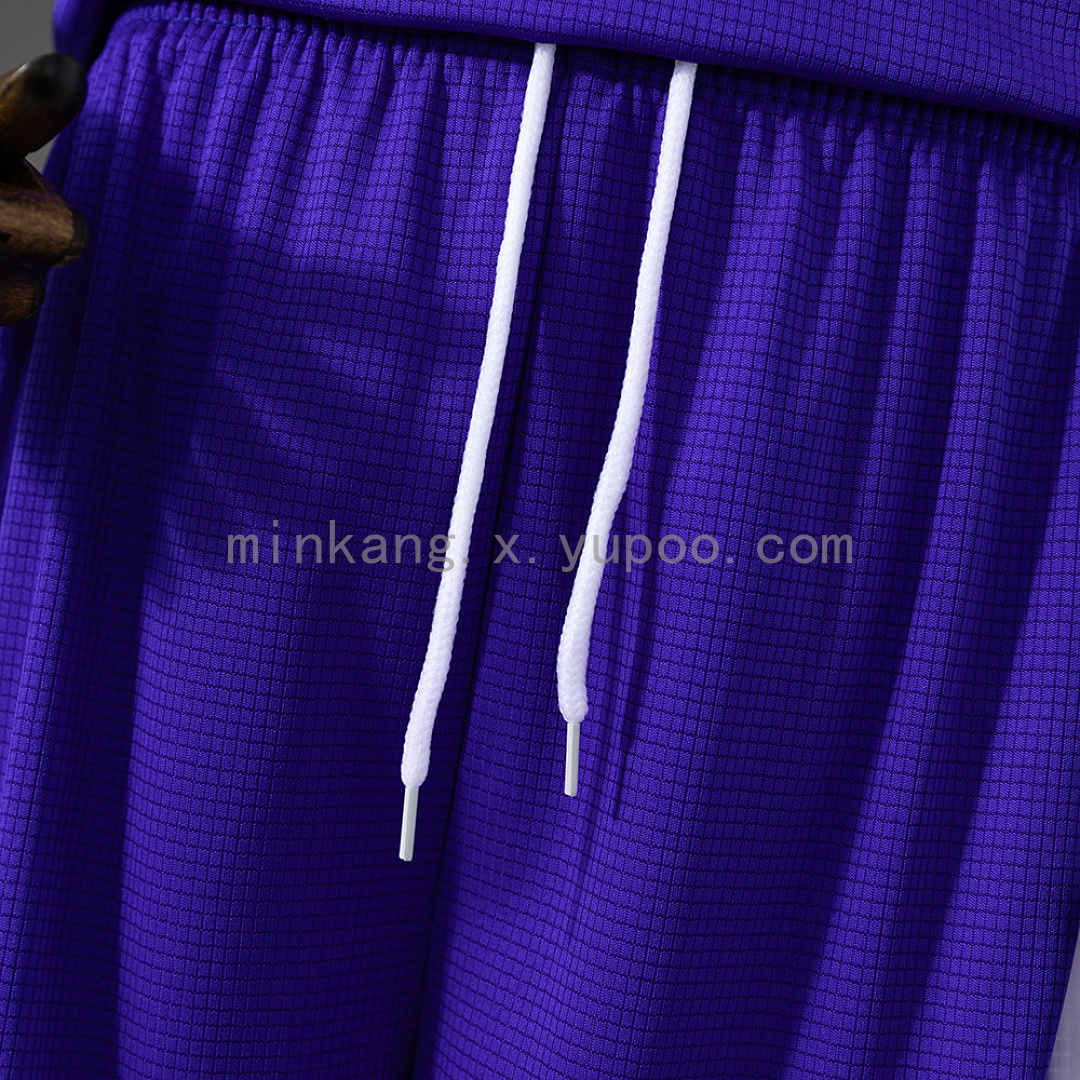 Fiorentina 98/99 Home Retro Kids Kit Jersey Size 16-28 5