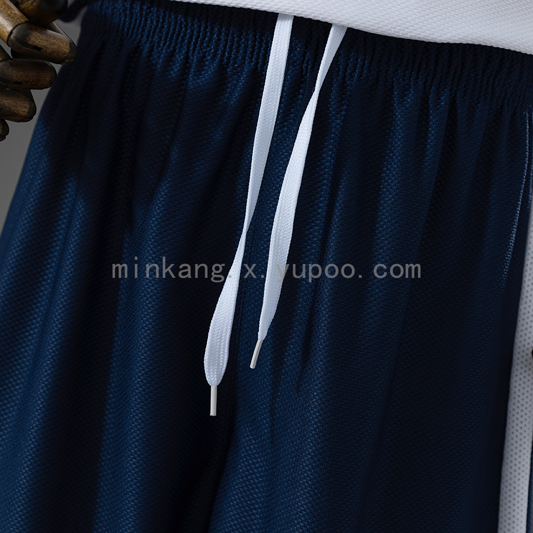 M-U 08/09 Away (UEFA Champions League) Retro Kids Kit Jersey SIZE 16-28 5