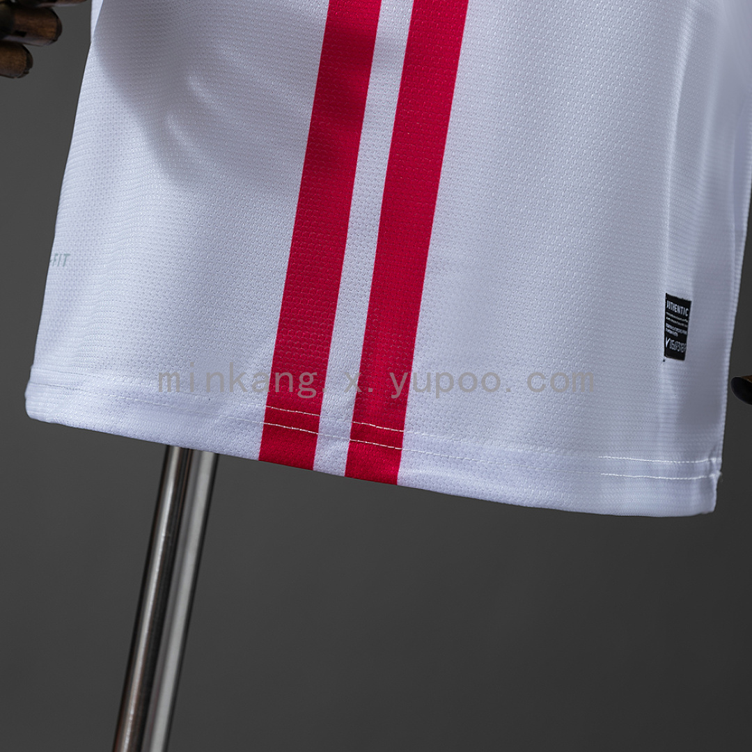 Portugal 2012 Away Retro Kids Kit Jersey SIZE 16-28 12